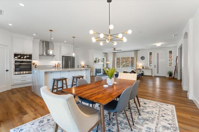 22916 Tombill Rd, Ramona CA: https://media.crmls.org/mediaz/d8371bb1-0c3a-4020-b495-79295cccda30.jpg