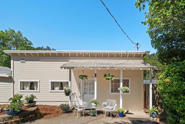 0 Apple Knoll Drive, Boulder Creek CA: https://media.crmls.org/mediaz/d83721b3-9303-4097-bd2b-4254f864854a.jpg