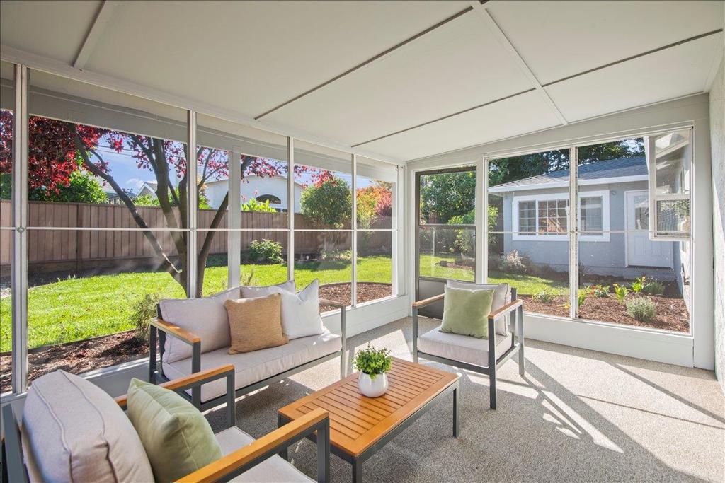 D837501C 4D99 4398 A5C4 6E5C6Cb8A56A 10450 Pineville Avenue, Cupertino, Ca 95014 &Lt;Span Style='BackgroundColor:transparent;Padding:0Px;'&Gt; &Lt;Small&Gt; &Lt;I&Gt; &Lt;/I&Gt; &Lt;/Small&Gt;&Lt;/Span&Gt;