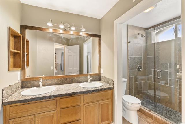 Detail Gallery Image 19 of 40 For 1266 Morgan Hill Dr, Chula Vista,  CA 91913 - 4 Beds | 2/1 Baths