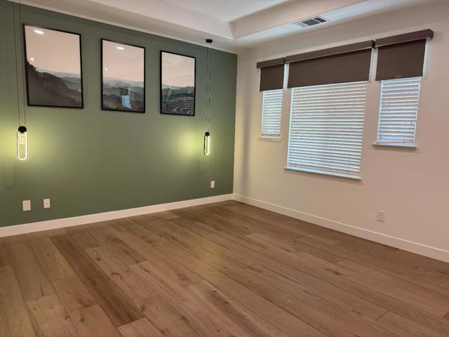 4313 Watson Circle, Santa Clara CA: https://media.crmls.org/mediaz/d8377288-6059-46f6-89d8-33860f172b69.jpg