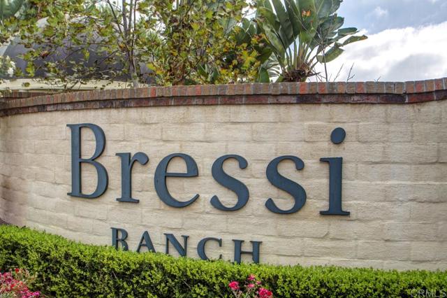 Detail Gallery Image 39 of 52 For 6211 Dartington Way, Carlsbad,  CA 92009 - 4 Beds | 3/1 Baths