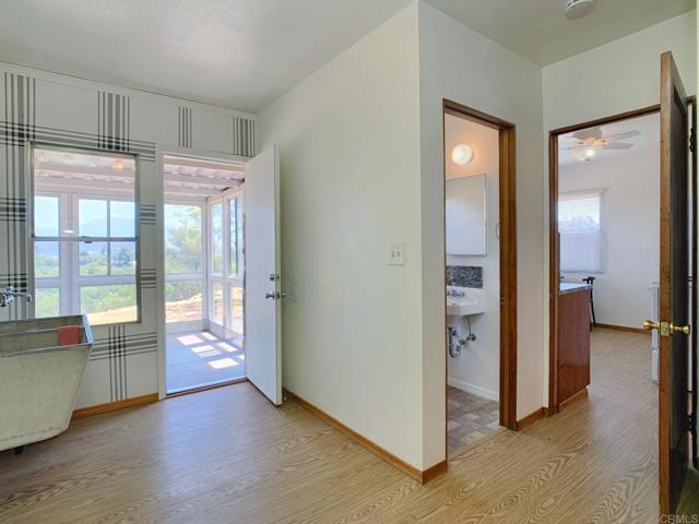 Image 17 of 24 For 616 Alpine Heights