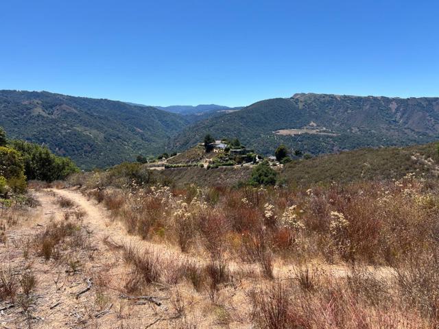 0 Country Club Heights, Carmel Valley CA: https://media.crmls.org/mediaz/d83789e4-180e-4c18-9e2d-a9a1a7183ddd.jpg