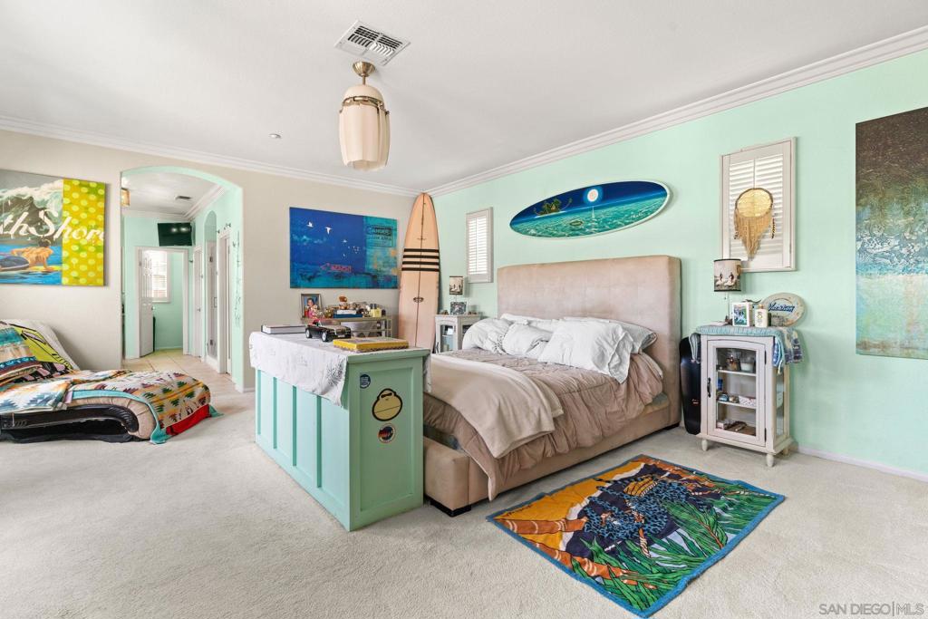 7714 Concerto Lane - photo 13