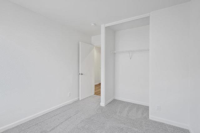 2301 Valley View Road, Hollister CA: https://media.crmls.org/mediaz/d8378e14-c1cc-4482-bb0b-8ca529d2fa32.jpg
