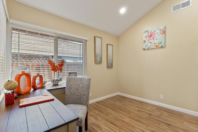 3195 Kawalker Lane, San Jose CA: https://media.crmls.org/mediaz/d8379602-04e1-46b9-b872-e6ab2464a849.jpg