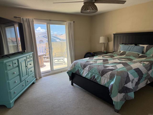 2707 Carnegie Lane, Redondo Beach, California 90278, 2 Bedrooms Bedrooms, 0 ,1 BathroomBathrooms,Residential,For Sale,Carnegie,0,NDP2605125