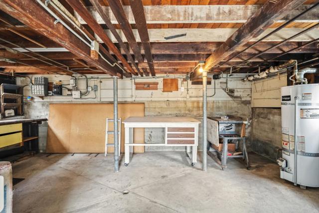 455 Cherry Avenue, San Bruno CA: https://media.crmls.org/mediaz/d8379f9a-0cad-4f1c-b3d5-0b518fd64172.jpg