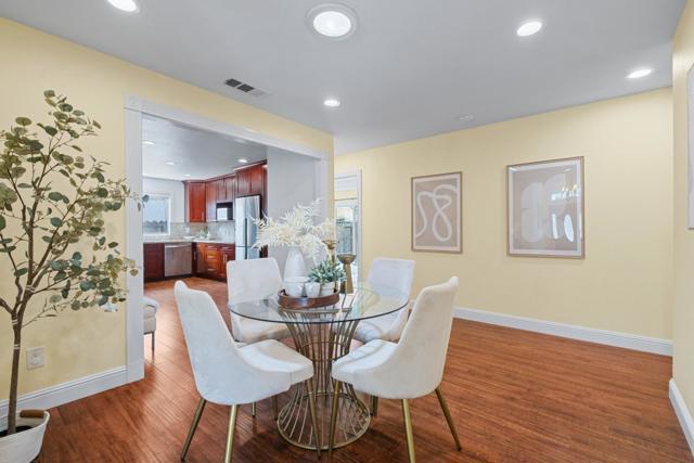 1349 Mich Bluff Drive, San Jose CA: https://media.crmls.org/mediaz/d837cbb1-4347-498f-a252-07bf338c1de8.jpg