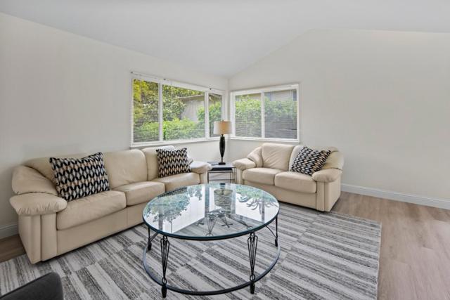 1109 McClellan Avenue, Monterey CA: https://media.crmls.org/mediaz/d837e006-5099-4151-a65f-300423173b10.jpg