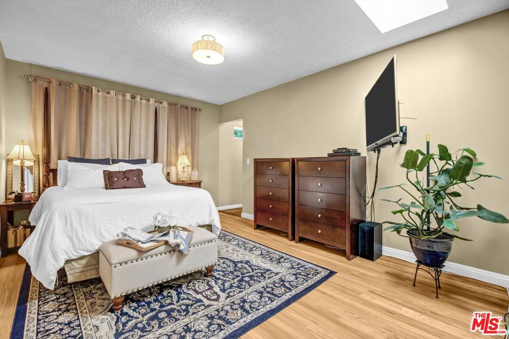 MLS #26860419 image #11