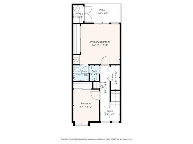 111 Bean Creek Road, Scotts Valley CA: https://media.crmls.org/mediaz/d837e368-8431-4ade-bbc8-02fcc997d35a.jpg