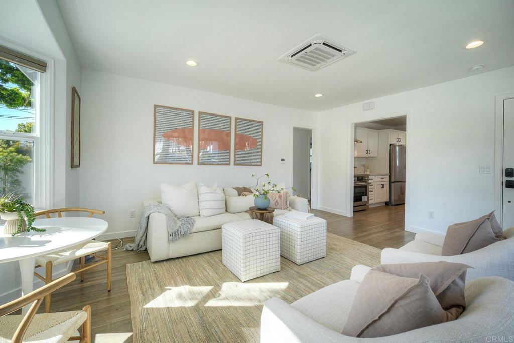 503 Nevada Street - photo 6