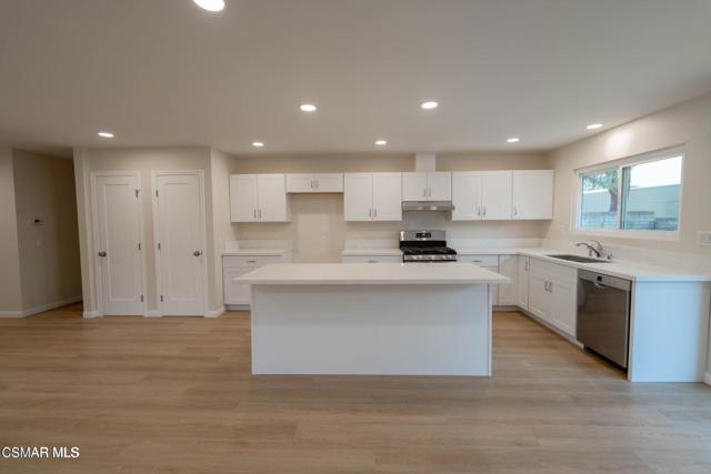 30896 Janlor Drive, Westlake Village CA: https://media.crmls.org/mediaz/d8380918-c85d-463b-a9af-ca73bd8bf721.jpg