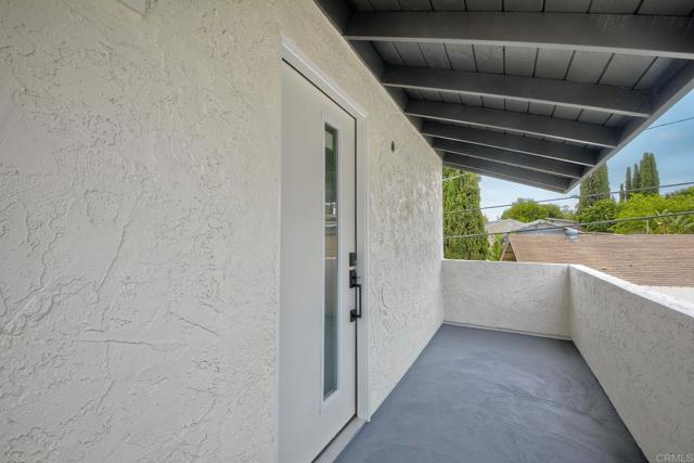Image 18 of 45 For 162 Terracina Way