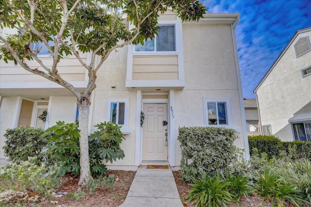 8917 Arlingdale Way, Spring Valley, CA 91977