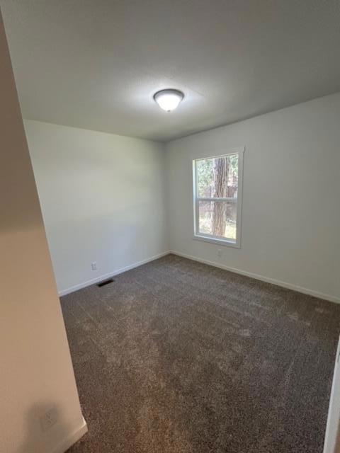 1025 Amber Loop, Grass Valley CA: https://media.crmls.org/mediaz/d8383189-9ee1-4ec7-858b-8cbebd41d7d1.jpg