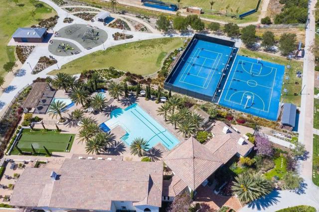 Detail Gallery Image 45 of 48 For 1516 San Borja Street #1,  Chula Vista,  CA 91913 - 2 Beds | 2 Baths