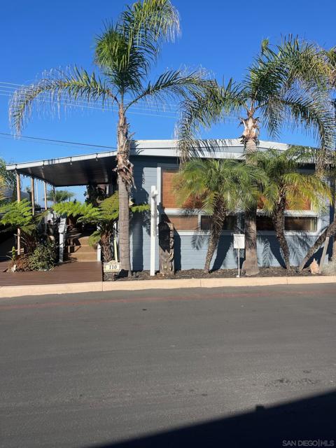 6550 Ponto Dr, Carlsbad CA: https://media.crmls.org/mediaz/d8384106-598b-4451-a7b8-131cedbe87c2.jpg