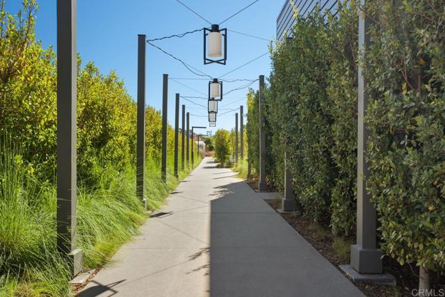 10416 Adamson Way, San Diego CA: https://media.crmls.org/mediaz/d838423e-57f1-4b0e-ac8e-6ed0b56cbcf0.jpg