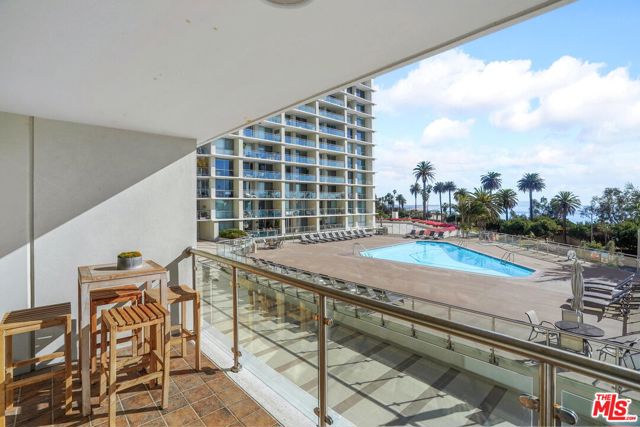 201 OCEAN Avenue, Santa Monica CA: https://media.crmls.org/mediaz/d83846bd-1879-4075-8358-9e6762ac7ca8.jpg