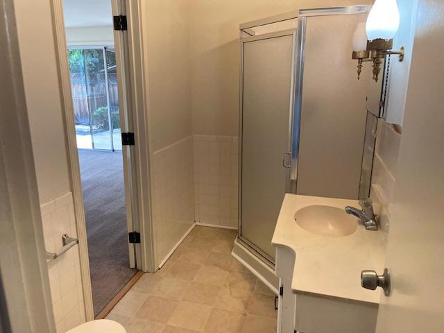 2233 W Hedding Street, San Jose CA: https://media.crmls.org/mediaz/d8385edd-f551-45e8-b3ac-d32c4278ea1a.jpg
