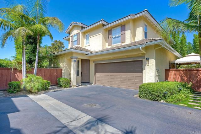 Detail Gallery Image 22 of 26 For 7393 Portage Way, Carlsbad,  CA 92011 - 3 Beds | 2/1 Baths