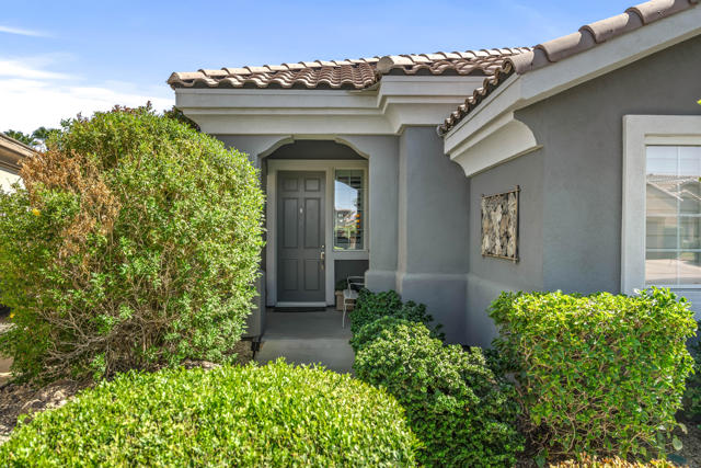 Image 6 of 67 For 80469 Glen Eagles Court