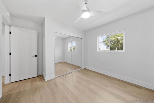 198 Croydon Ln, El Cajon CA: https://media.crmls.org/mediaz/d8388187-147f-4671-a473-b290c1f51af4.jpg