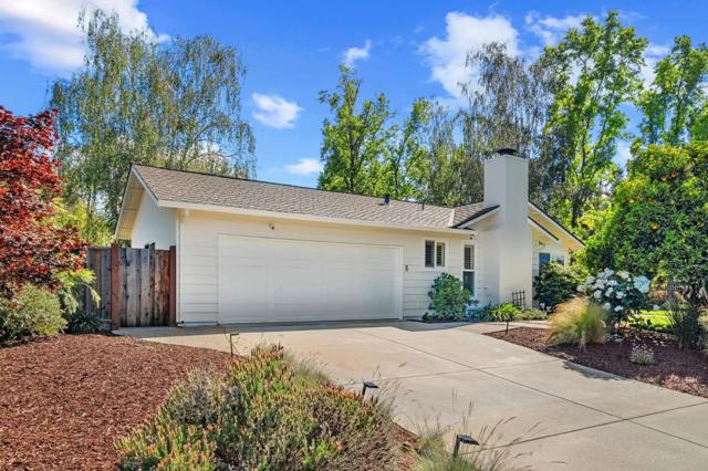 140 Stonybrook Road, Los Gatos CA: https://media.crmls.org/mediaz/d8389eff-3d86-4a7b-9d0d-aa8de9bf2628.jpg