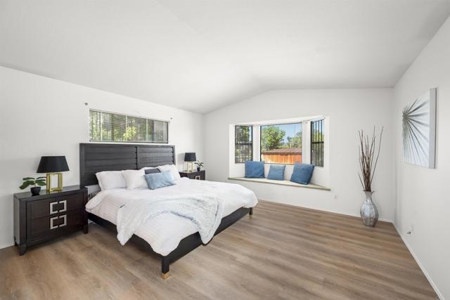 Detail Gallery Image 26 of 42 For 2125 Prospect St, National City,  CA 91950 - 3 Beds | 2 Baths