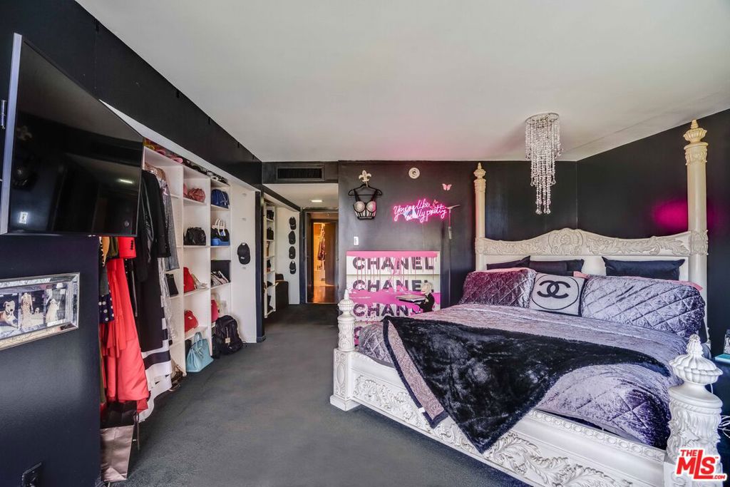 MLS #25625291 image #73