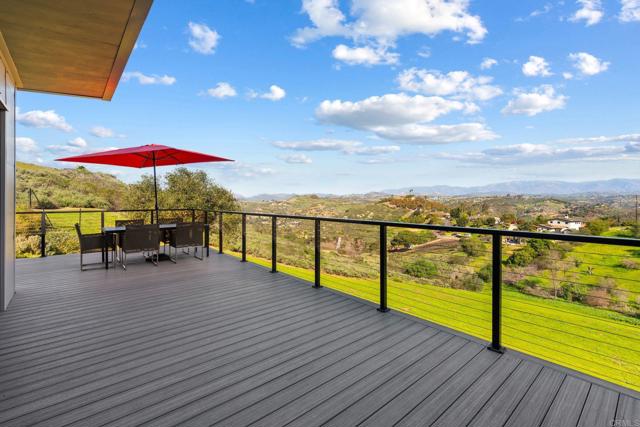 Detail Gallery Image 65 of 75 For 6937 Kellyn Ln, Vista,  CA 92084 - 4 Beds | 4/1 Baths