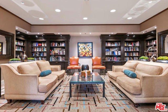 10724 Wilshire Boulevard, Los Angeles CA: https://media.crmls.org/mediaz/d838e780-b358-44d5-a679-ba9fd4641834.jpg