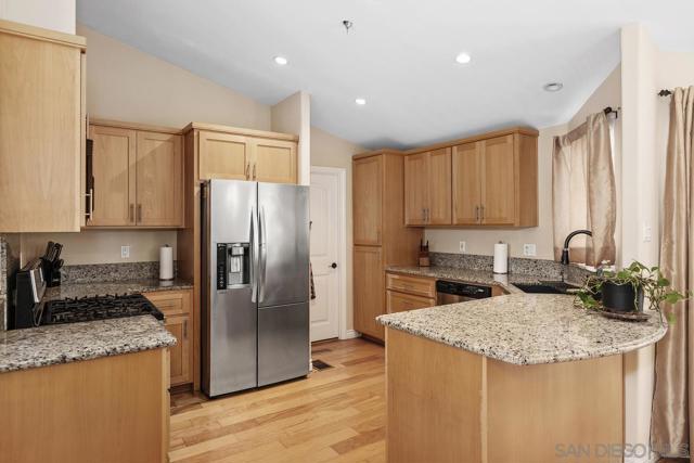 3691 Gracia Paseo, Spring Valley CA: https://media.crmls.org/mediaz/d8390124-f80b-4e30-be74-0ccaa9601124.jpg