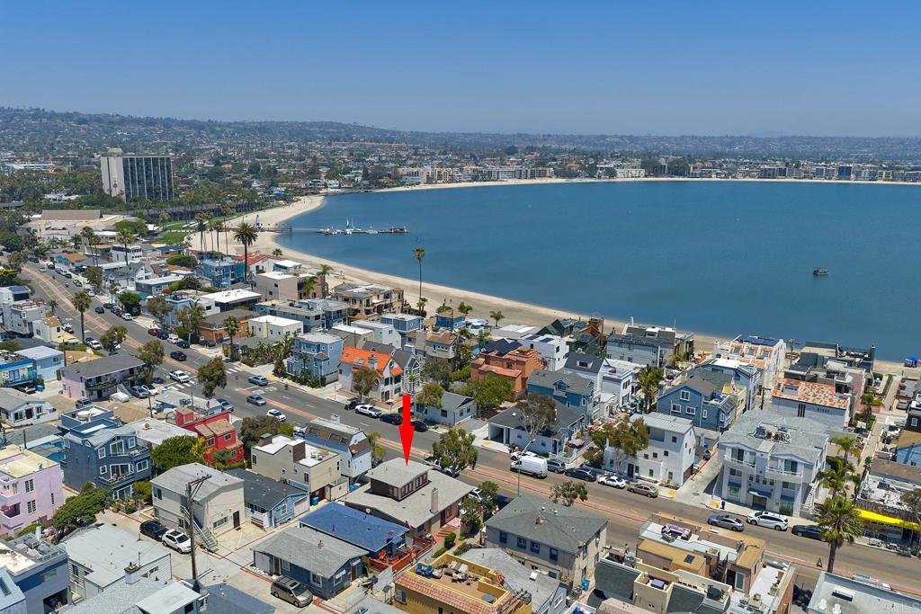728 Toulon Court - photo 18
