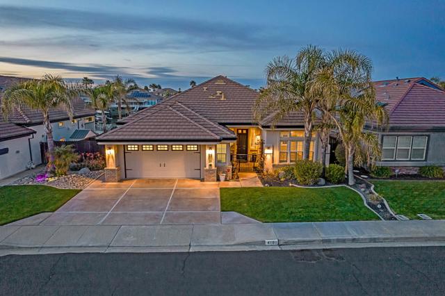 4101 Beacon Place, Discovery Bay CA: https://media.crmls.org/mediaz/d8391f38-f647-4078-bd55-e243272192cc.jpg