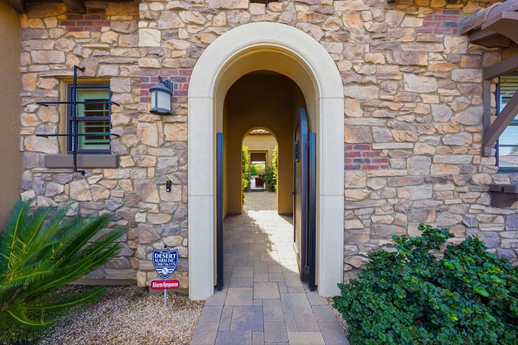 MLS #219139076PS image #21