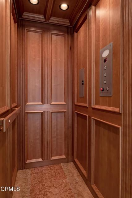 868 Braewood Court, South Pasadena CA: https://media.crmls.org/mediaz/d8393251-d300-436b-8c42-b33931e6d317.jpg