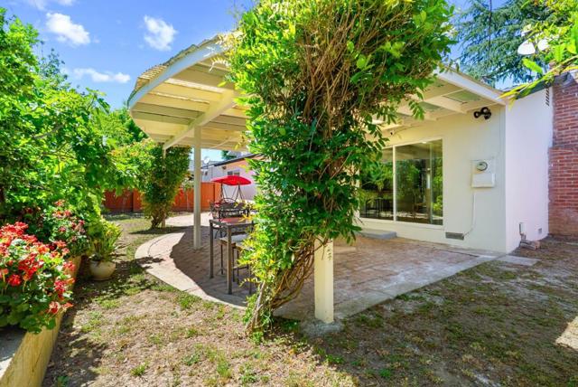 2718 Millbrae Way, San Jose CA: https://media.crmls.org/mediaz/d8393f90-45f0-40dd-9f26-97caba0ece44.jpg
