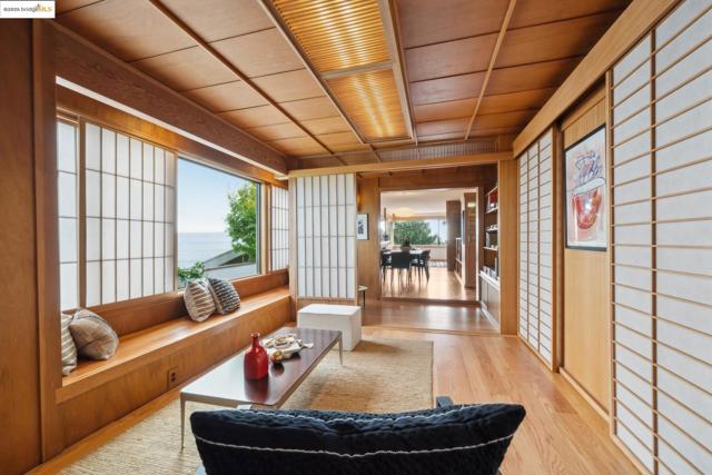 7046 Cutting Blvd, El Cerrito CA: https://media.crmls.org/mediaz/d83951a1-b760-494f-bca2-41a0da528cb7.jpg