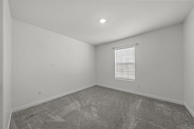 Image 45 of 59 For 28339 Levi Way