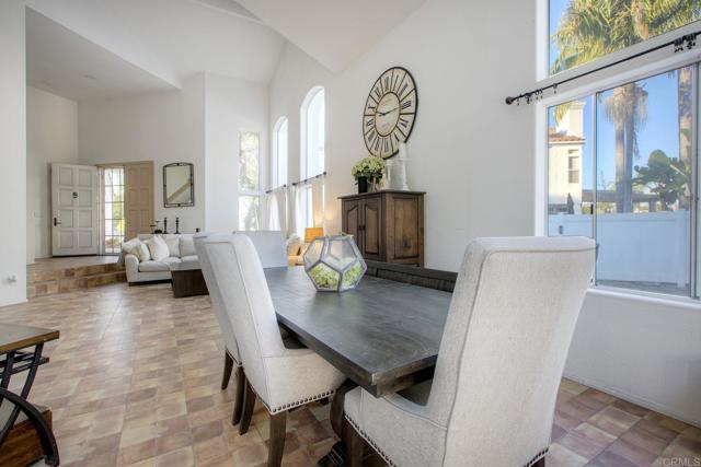 Image 19 of 69 For 4981 Marin Drive