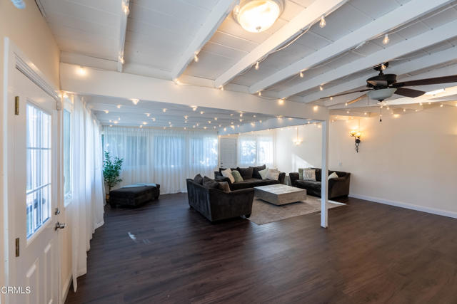 Detail Gallery Image 38 of 51 For 13615 Herrick Ave, Sylmar,  CA 91342 - 4 Beds | 3 Baths