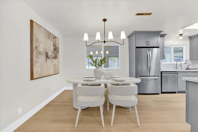 2828 Monte Cresta Way, San Jose CA: https://media.crmls.org/mediaz/d839a3a1-dd60-48b5-beca-230cdf531b75.jpg