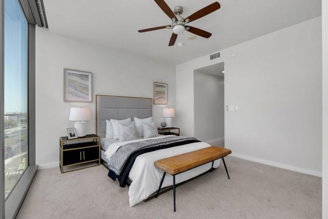 38 N Almaden Boulevard, San Jose CA: https://media.crmls.org/mediaz/d839c961-140a-449f-a0f8-d9072b6e3a2c.jpg