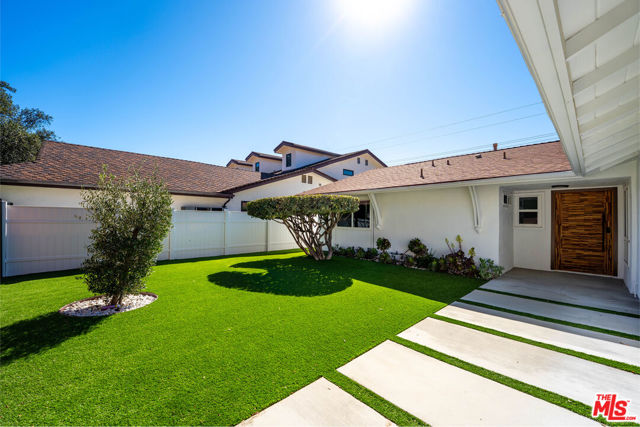 Details for 5521 Ruthwood Drive, Calabasas, CA 91302