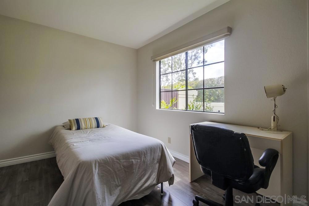 MLS #250034026SD image #20