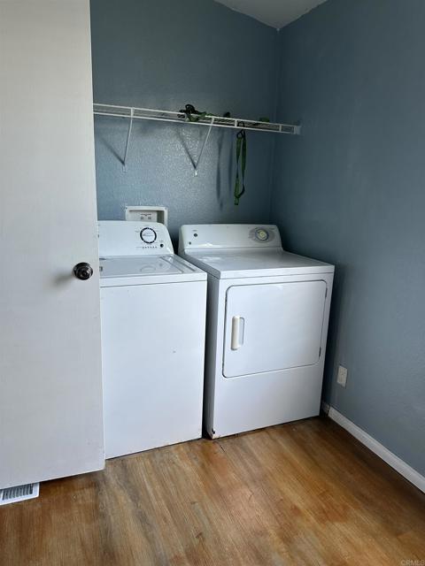 86 Corso Di Italia, Chula Vista CA: https://media.crmls.org/mediaz/d839f617-5ad7-4384-9e21-29cab2f3f627.jpg